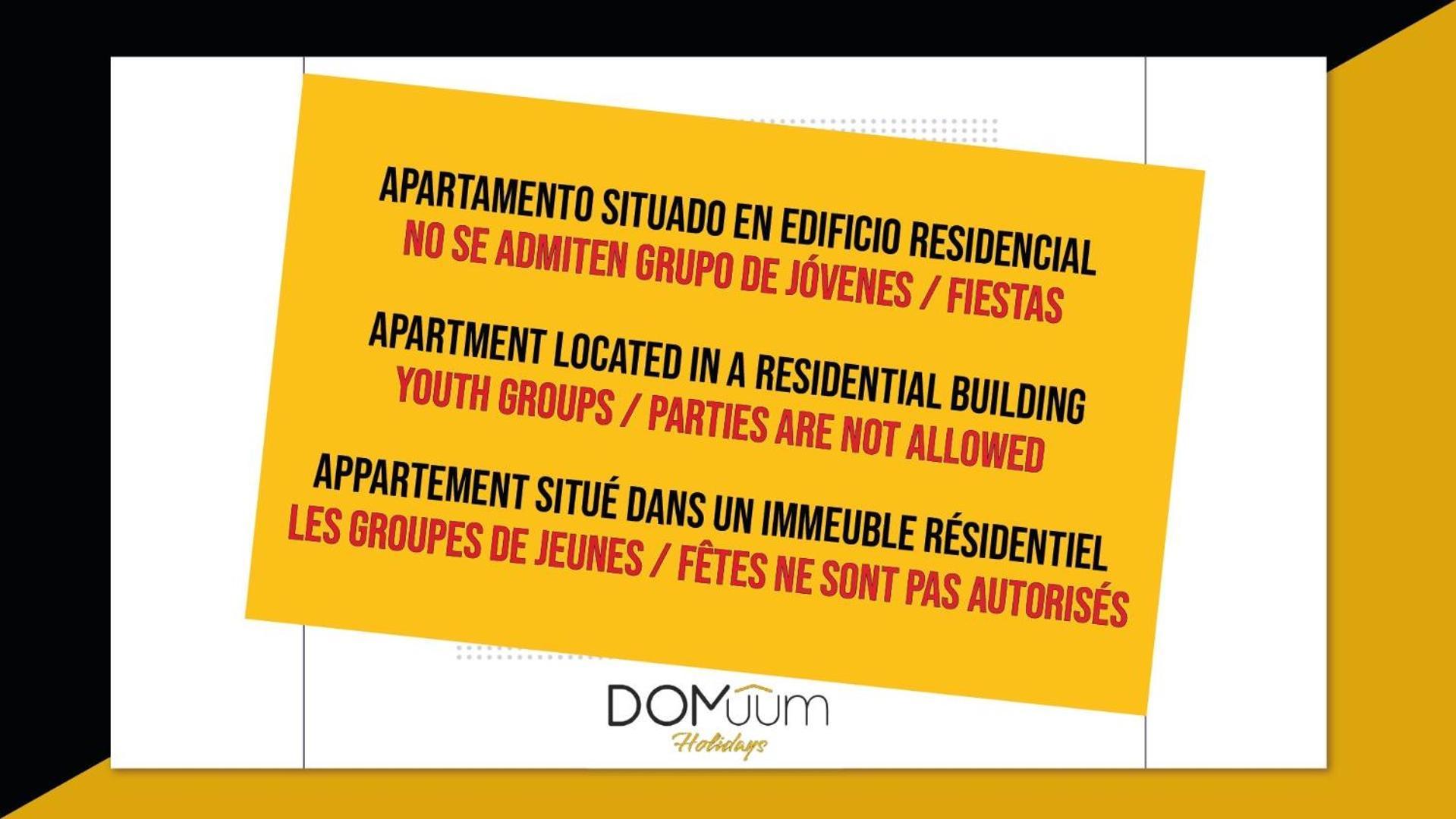 Domuum Holidays - Dms III Garden سالو المظهر الخارجي الصورة